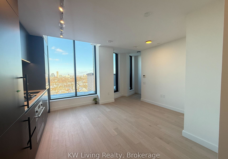 1720-bayview-avenue-toronto-ontario-c12743194