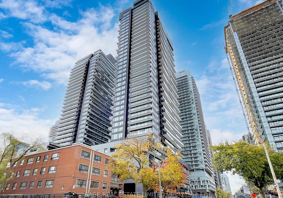 127-broadway-avenue-toronto-ontario-c12743214