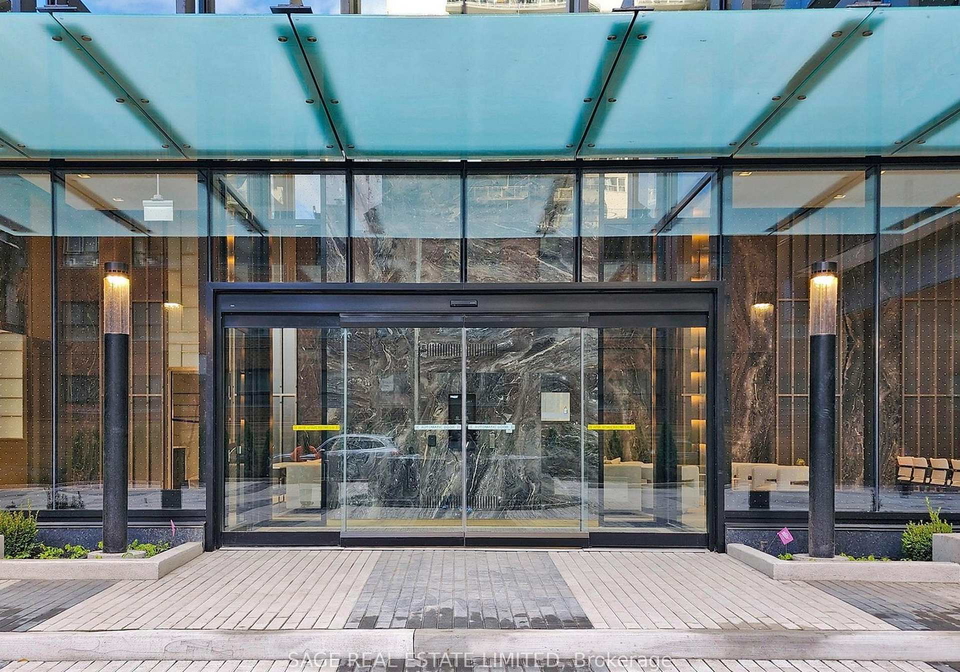 127-broadway-avenue-toronto-ontario-c12743214