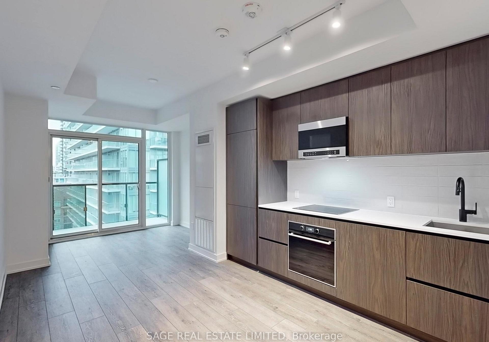 127-broadway-avenue-toronto-ontario-c12743214
