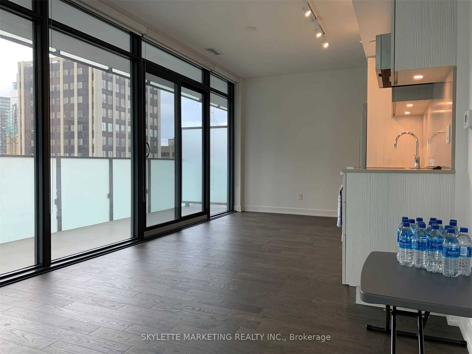 25-richmond-street-e-toronto-ontario-c12743220