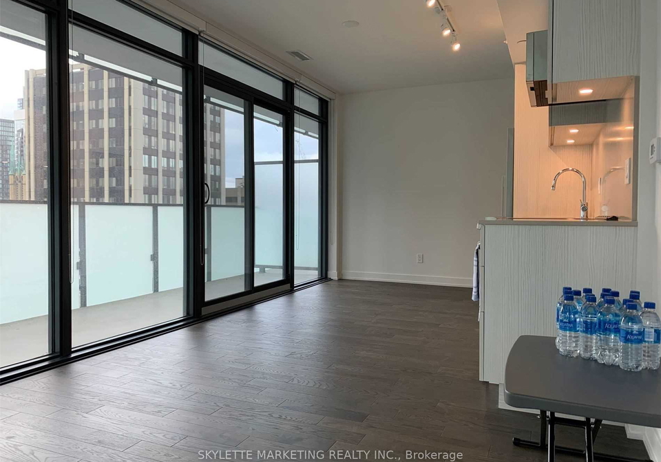 25-richmond-street-e-toronto-ontario-c12743220