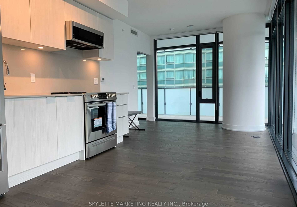 25-richmond-street-e-toronto-ontario-c12743220