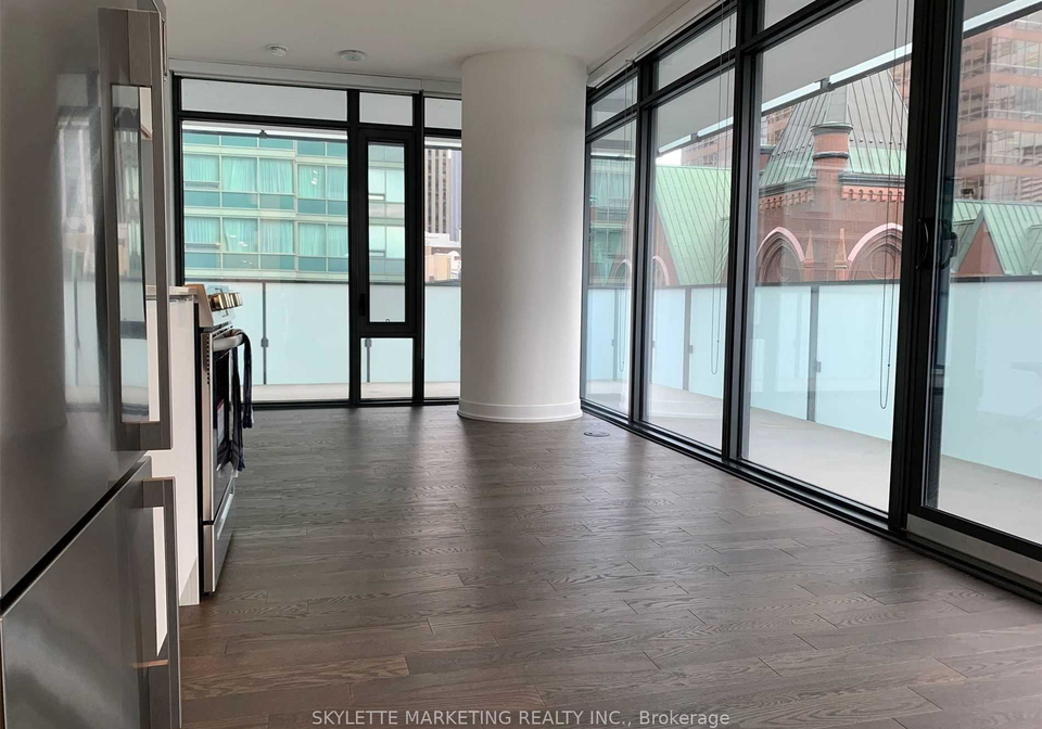 25-richmond-street-e-toronto-ontario-c12743220