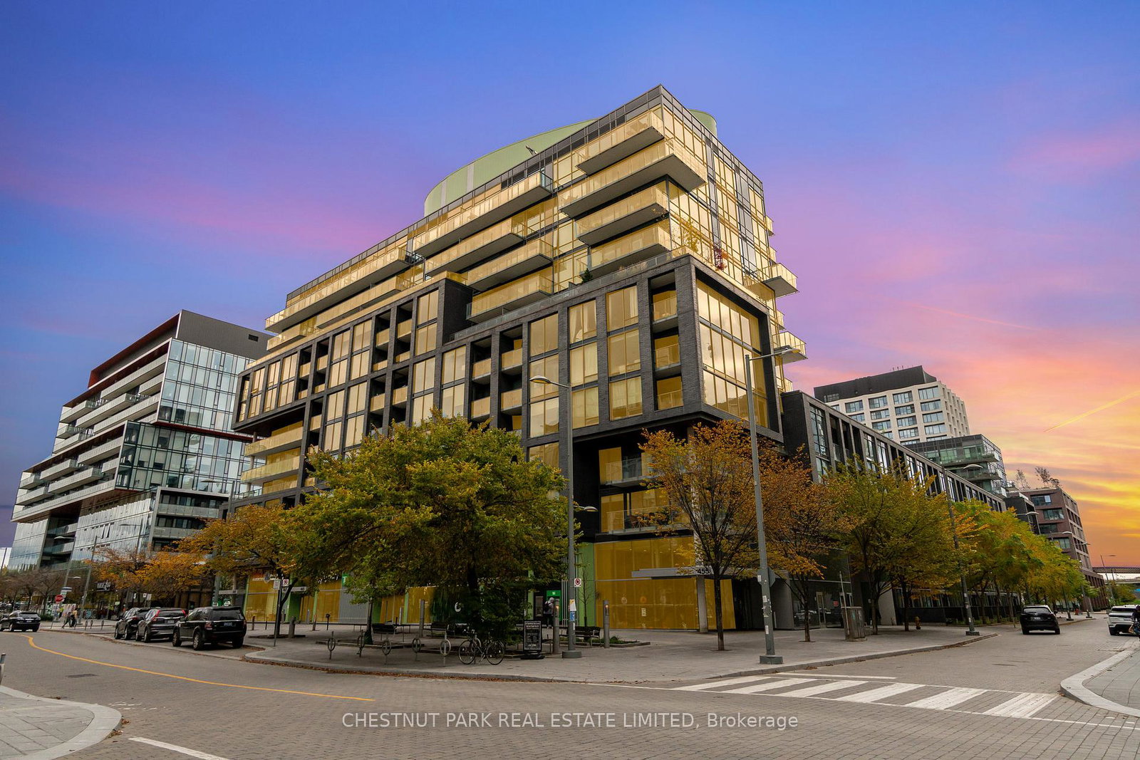 455-front-street-e-toronto-ontario-c12743270