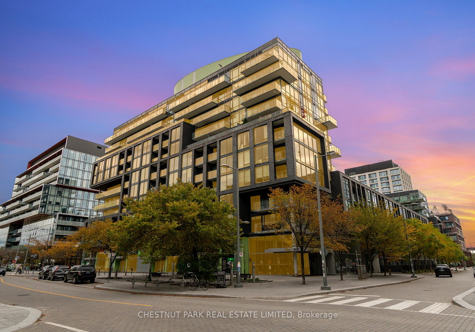 455-front-street-e-toronto-ontario-c12743270