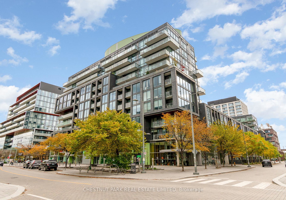 455-front-street-e-toronto-ontario-c12743270