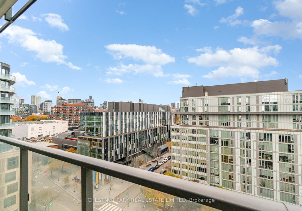 455-front-street-e-toronto-ontario-c12743270