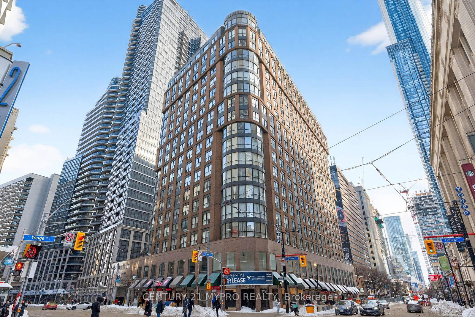 7-carlton-street-toronto-ontario-c12743286