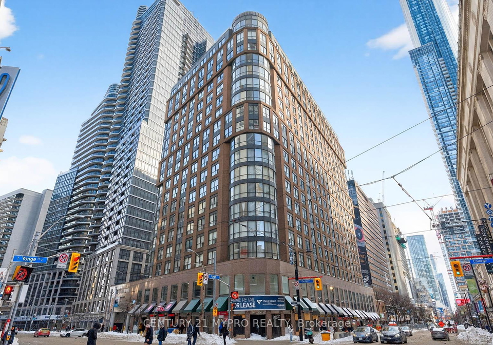 7-carlton-street-toronto-ontario-c12743286