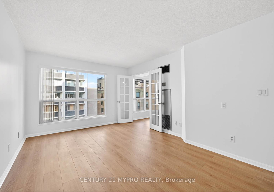 7-carlton-street-toronto-ontario-c12743286
