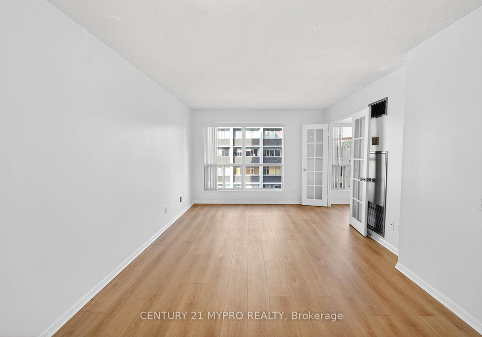7-carlton-street-toronto-ontario-c12743286