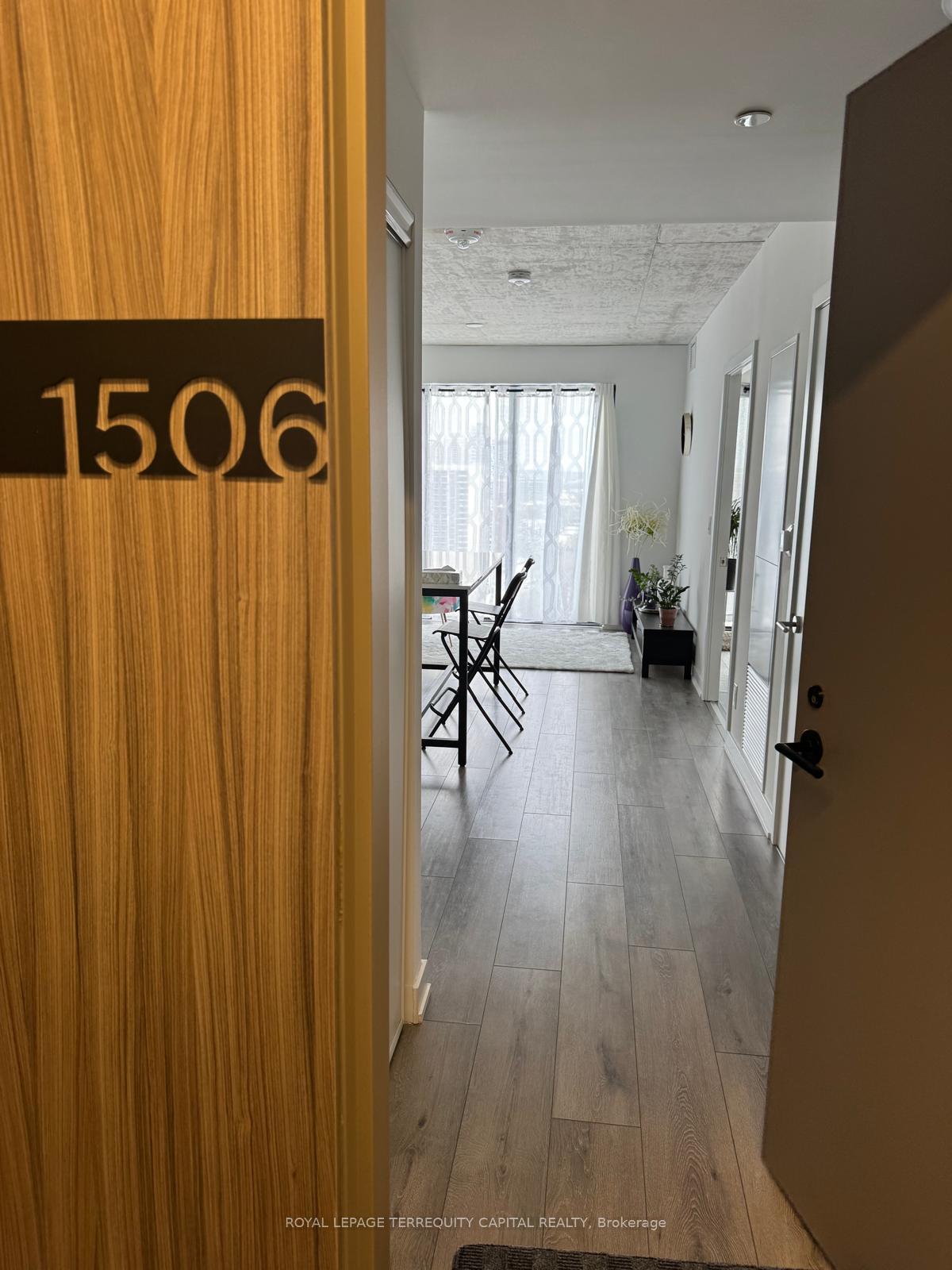 47-mutual-street-toronto-ontario-c12743362
