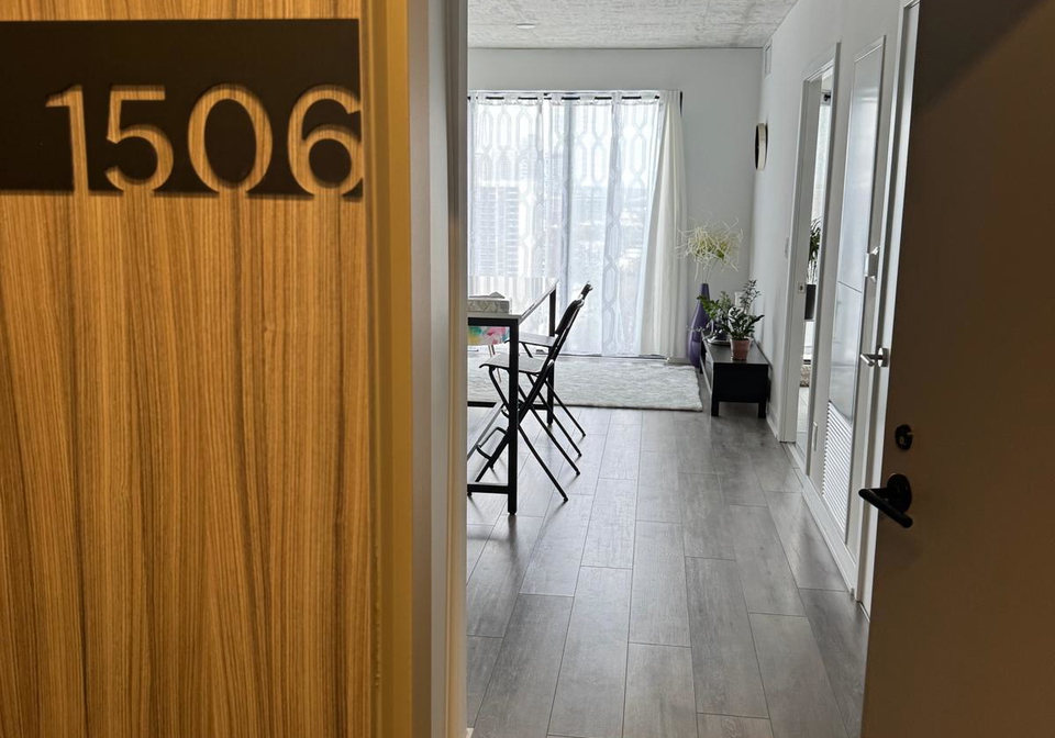47-mutual-street-toronto-ontario-c12743362