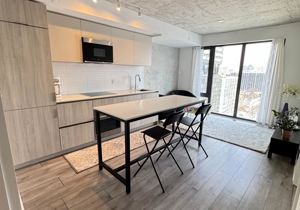47-mutual-street-toronto-ontario-c12743362