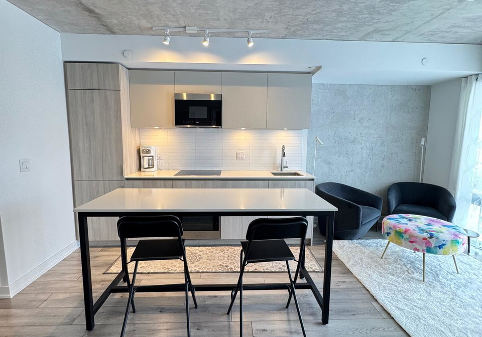 47-mutual-street-toronto-ontario-c12743362