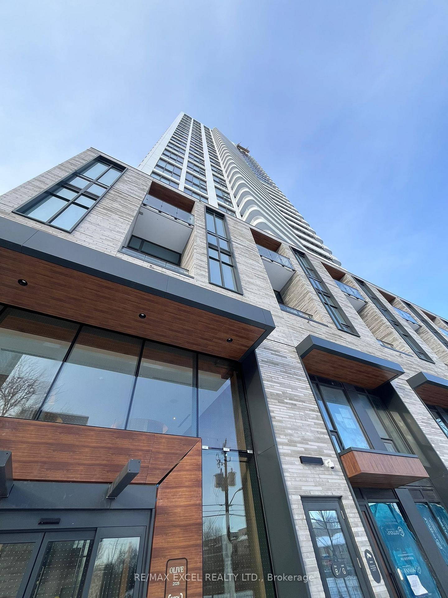 36-olive-avenue-north-york-ontario-c12743368