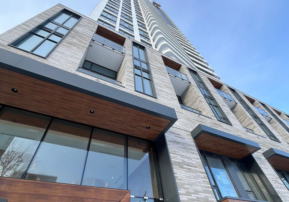 36-olive-avenue-north-york-ontario-c12743368