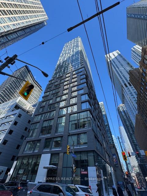 101-peter-street-toronto-ontario-c12743382
