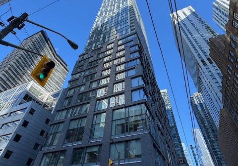 101-peter-street-toronto-ontario-c12743382