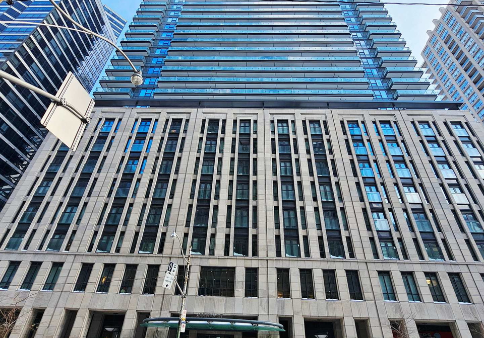 955-bay-street-toronto-ontario-c12743392
