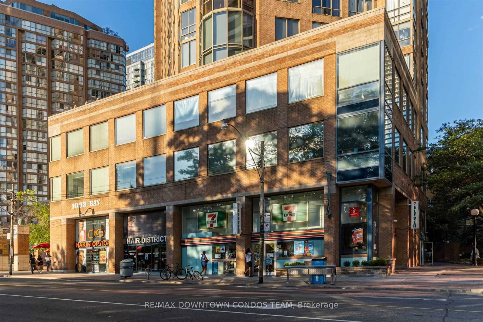 44-st-joseph-street-toronto-ontario-c12743404