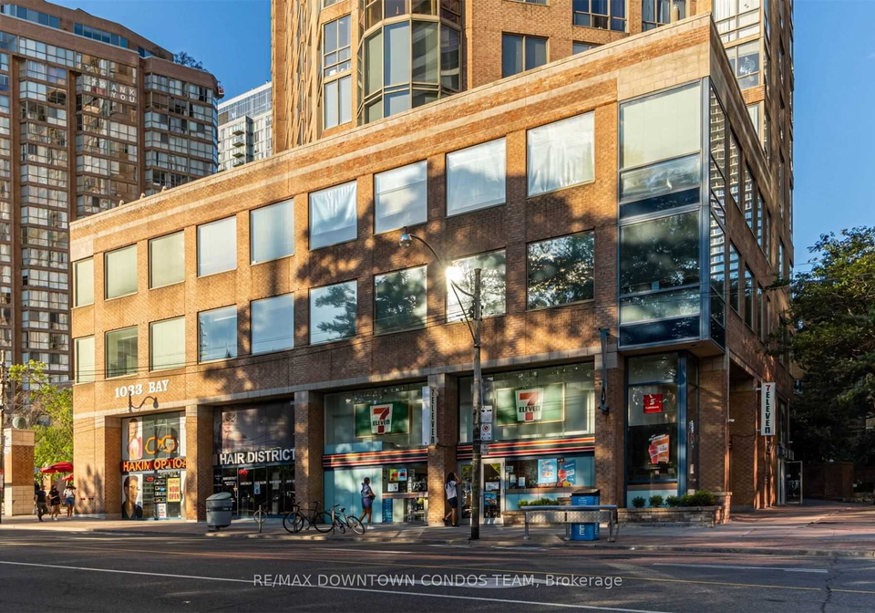 44-st-joseph-street-toronto-ontario-c12743404