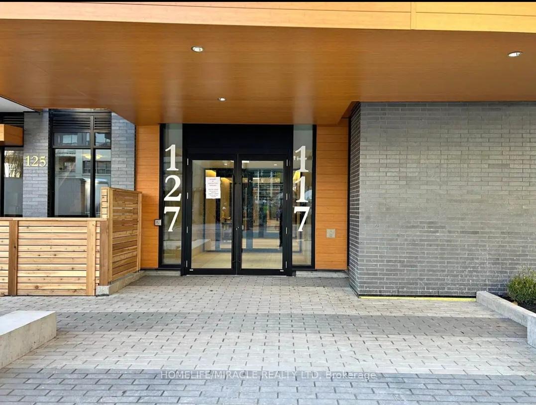 117-broadway-avenue-n-toronto-ontario-c12743408