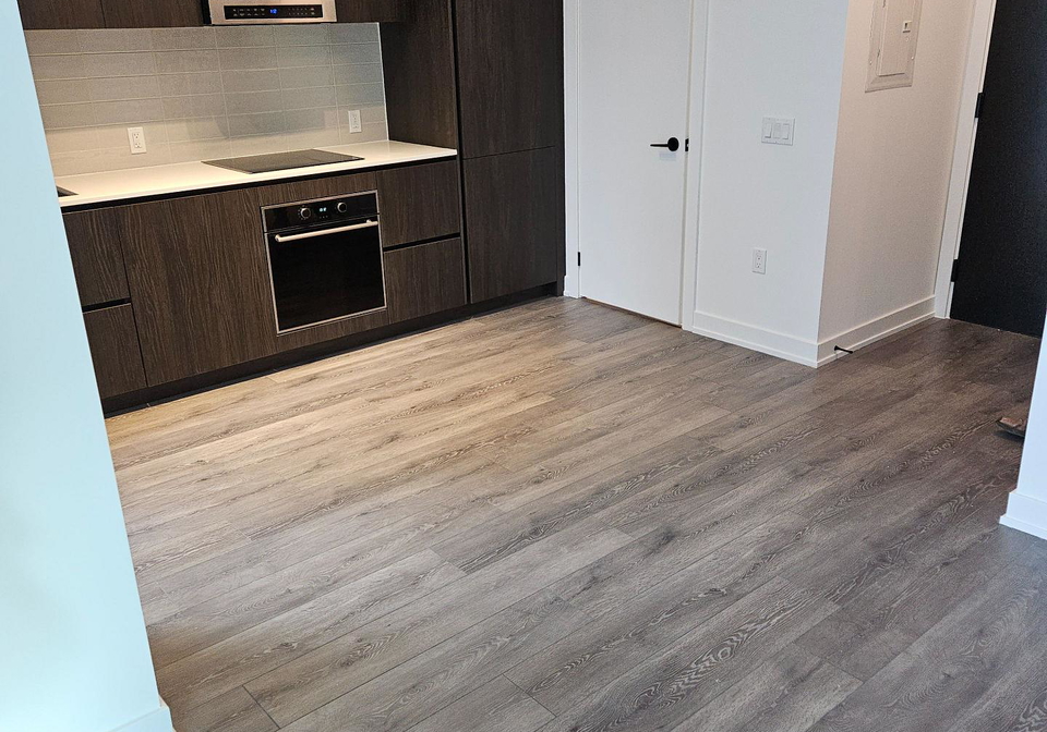 117-broadway-avenue-n-toronto-ontario-c12743408