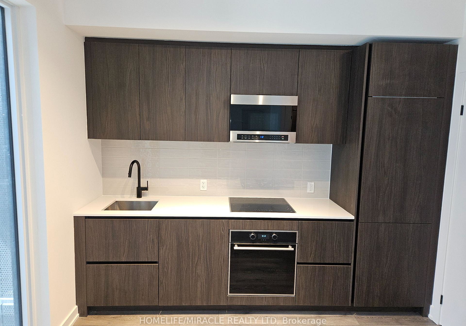 117-broadway-avenue-n-toronto-ontario-c12743408