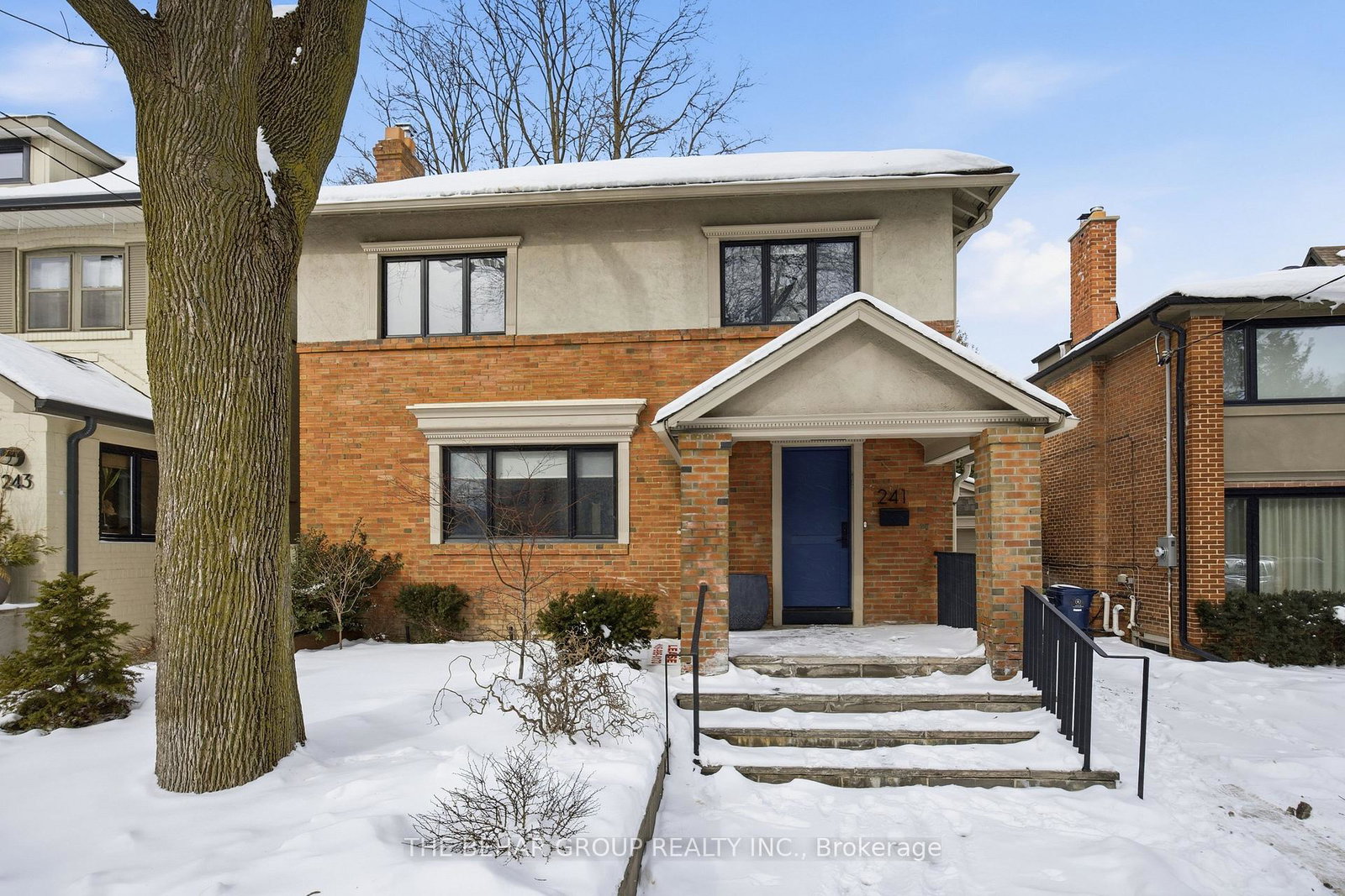 241-lonsmount-drive-toronto-ontario-c12743474