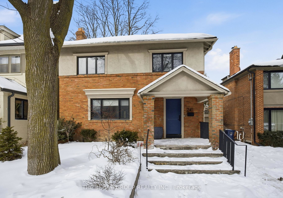 241-lonsmount-drive-toronto-ontario-c12743474