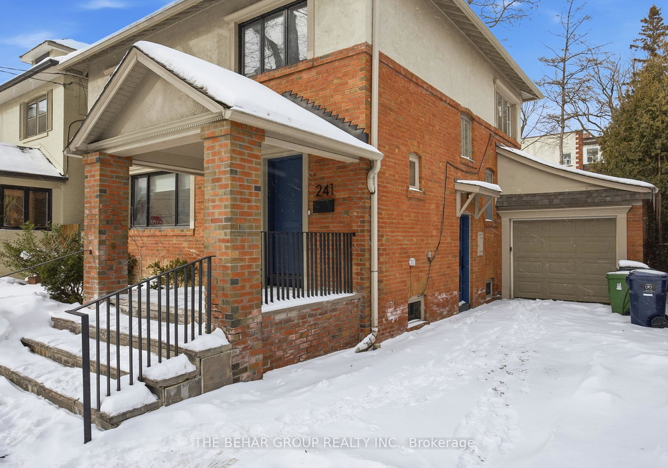 241-lonsmount-drive-toronto-ontario-c12743474