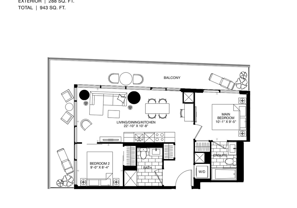 35-parliament-street-toronto-ontario-c12743510