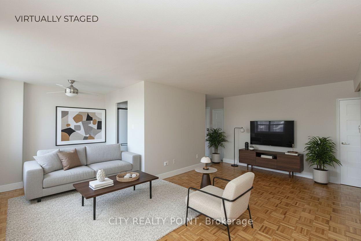55-isabella-street-toronto-ontario-c12743546