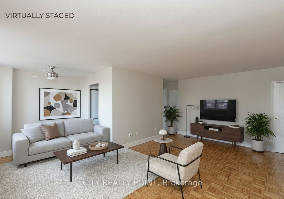 55-isabella-street-toronto-ontario-c12743546