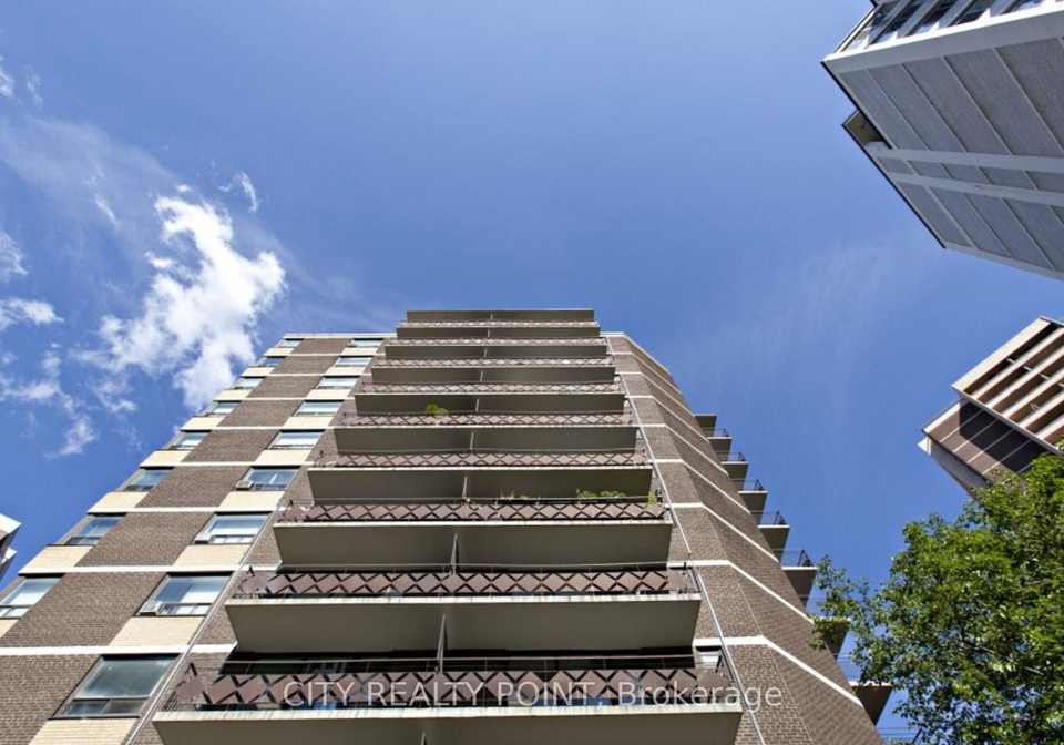 55-isabella-street-toronto-ontario-c12743546