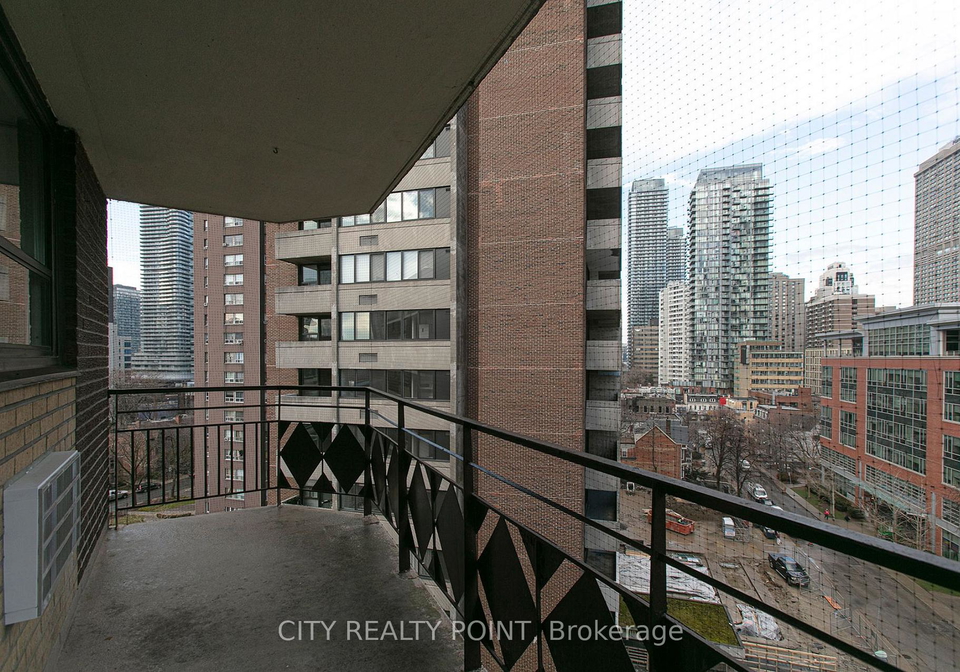 55-isabella-street-toronto-ontario-c12743546