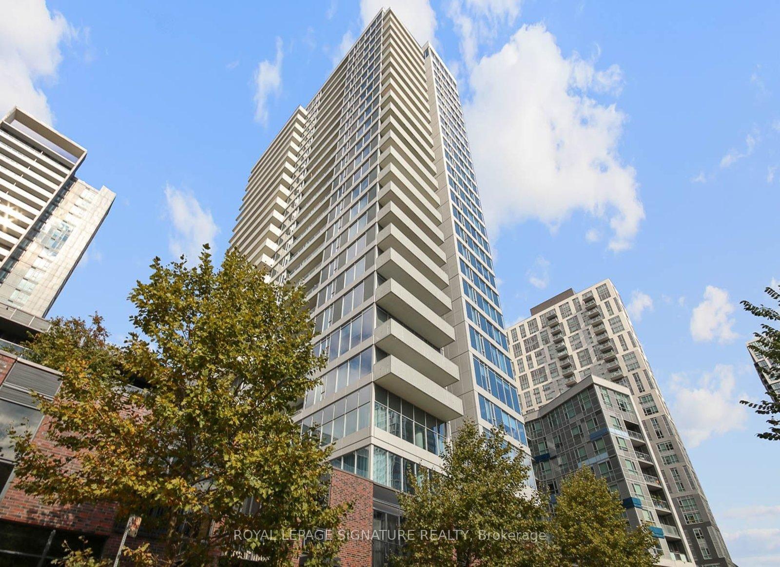20-tubman-avenue-e-toronto-ontario-c12743582