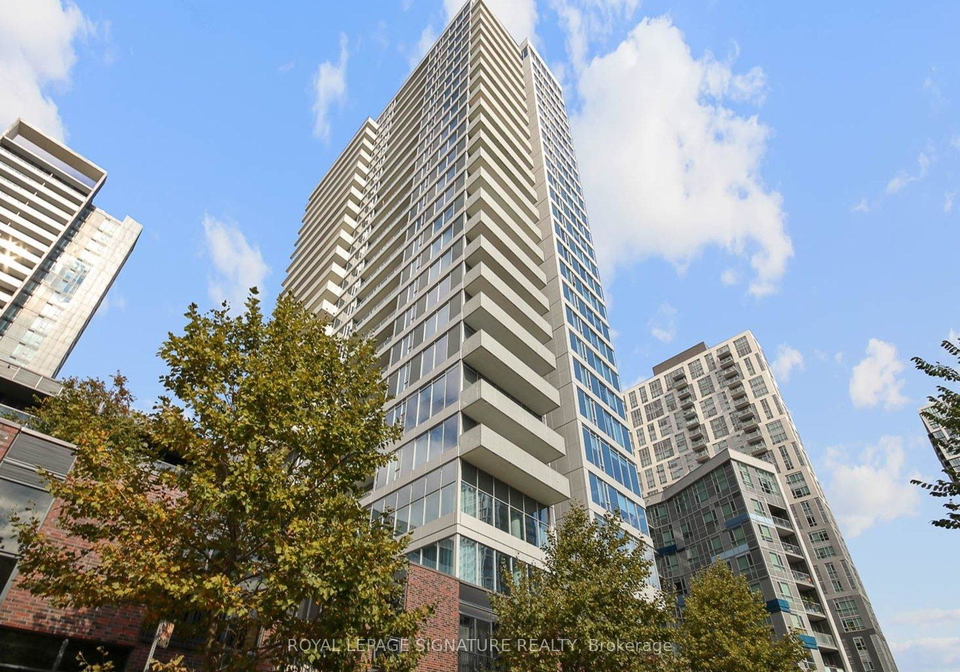 20-tubman-avenue-e-toronto-ontario-c12743582