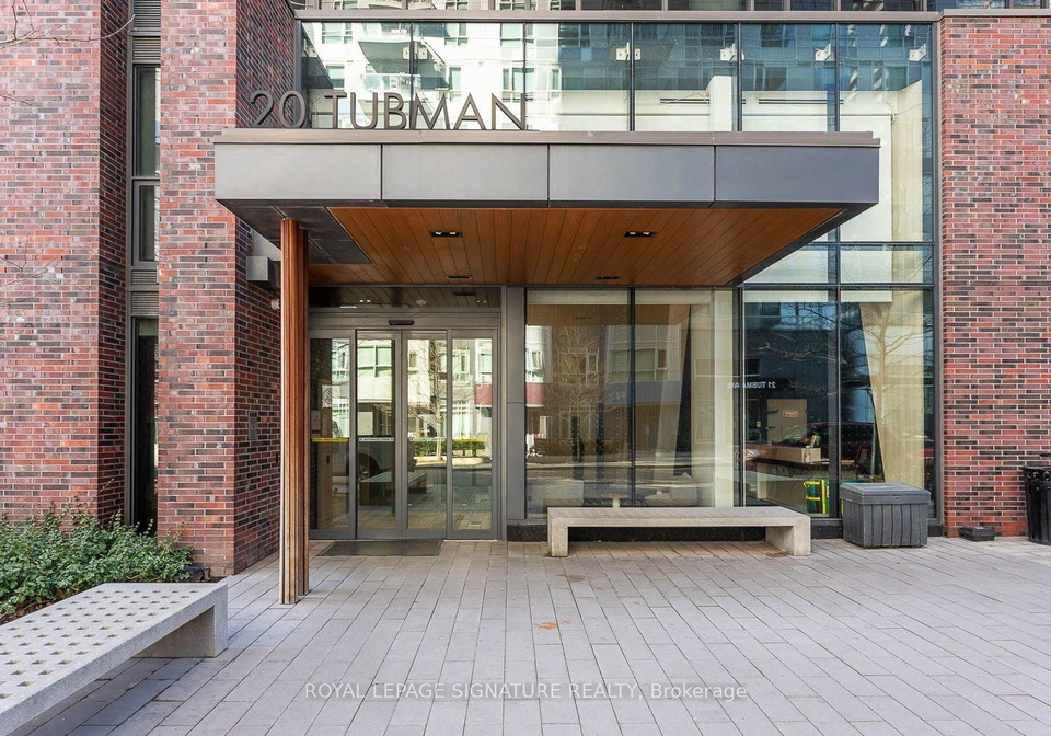 20-tubman-avenue-e-toronto-ontario-c12743582