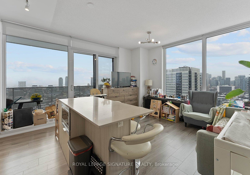 20-tubman-avenue-e-toronto-ontario-c12743582
