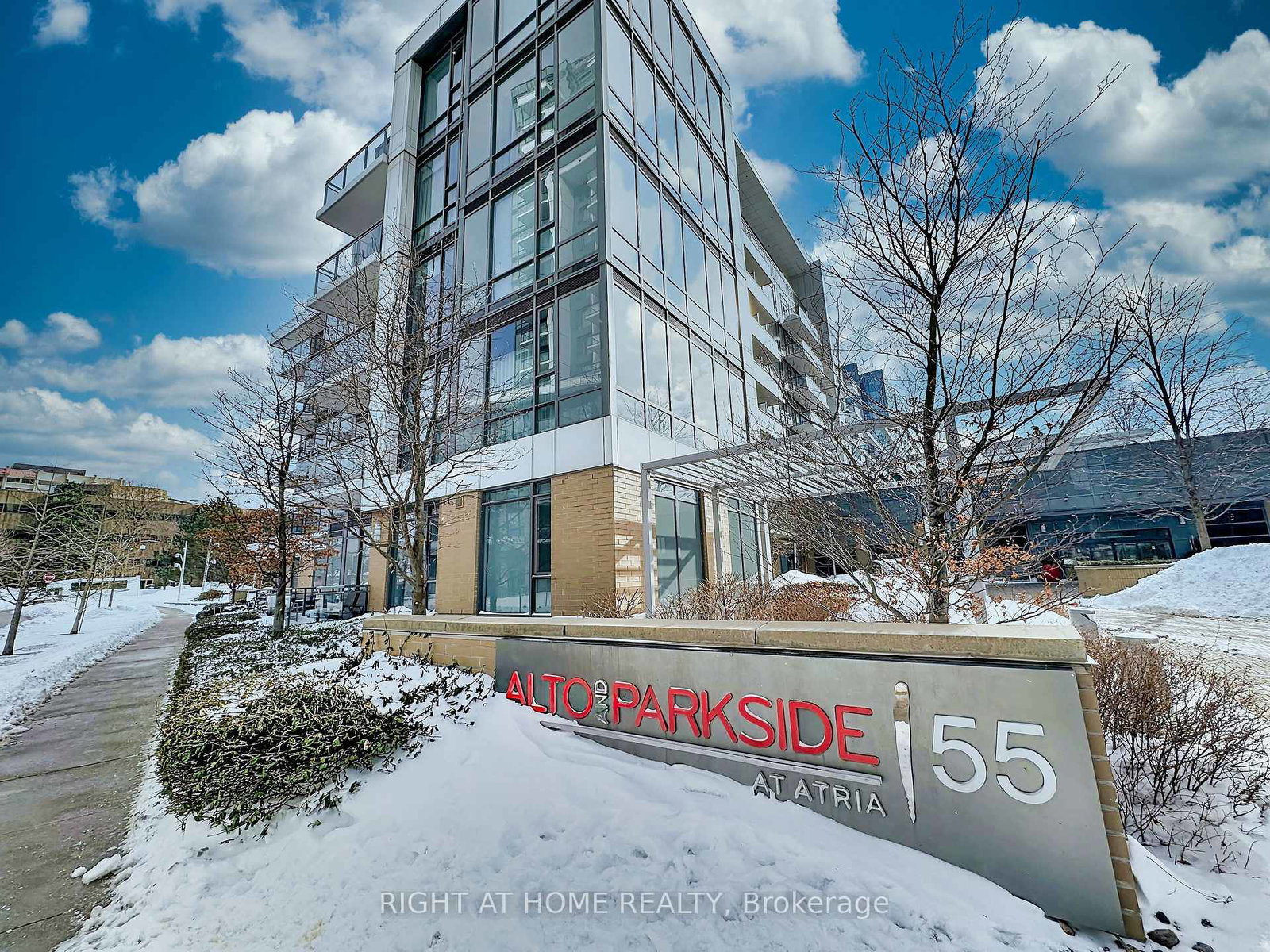 55-ann-oreilly-road-north-york-ontario-c12743584