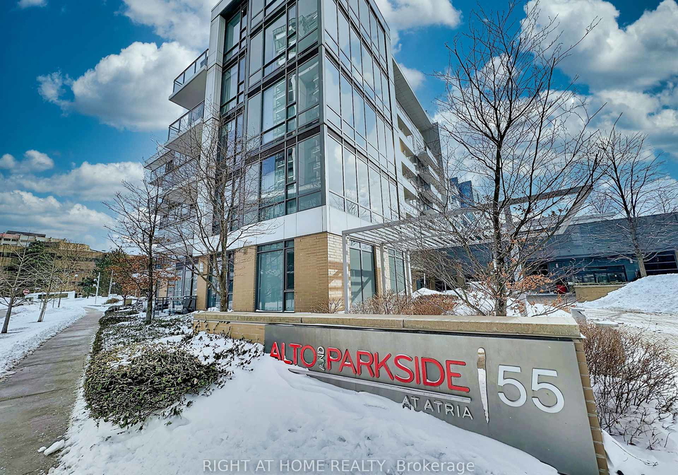 55-ann-oreilly-road-north-york-ontario-c12743584