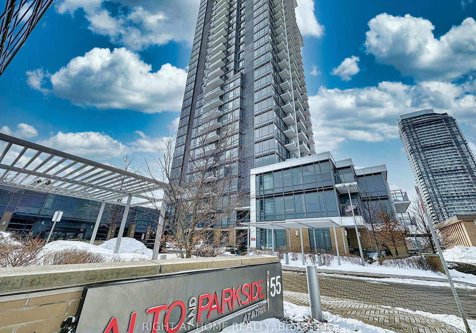 55-ann-oreilly-road-north-york-ontario-c12743584