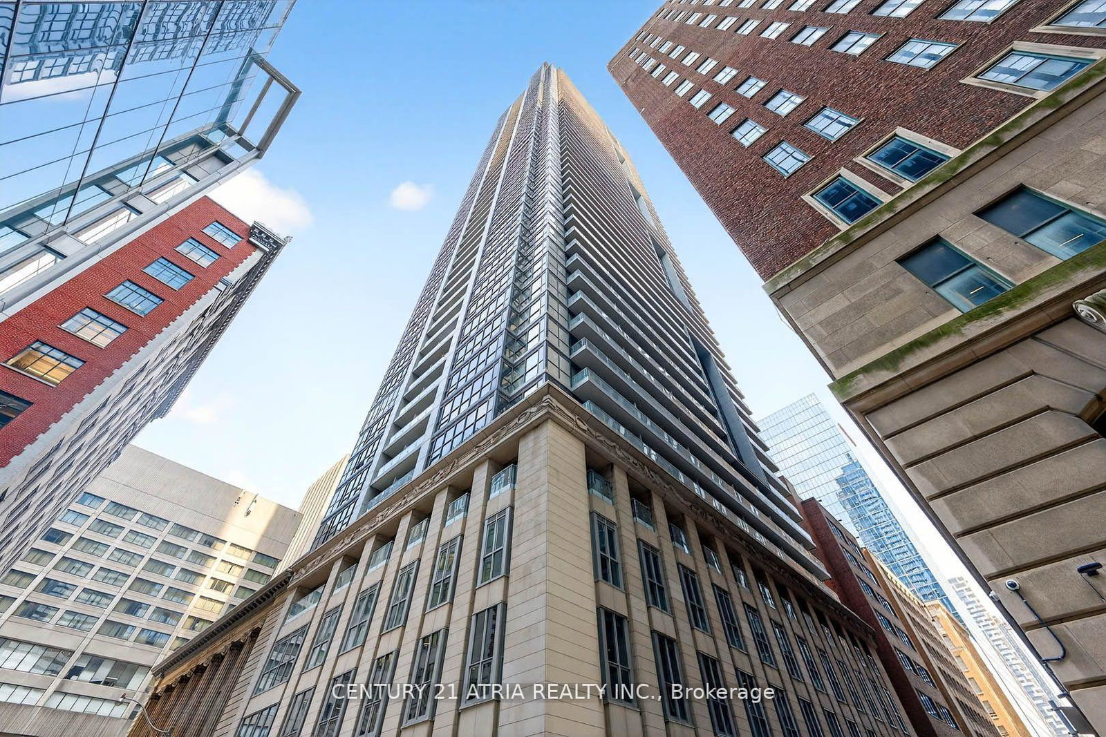 70-temperance-street-toronto-ontario-c12743614