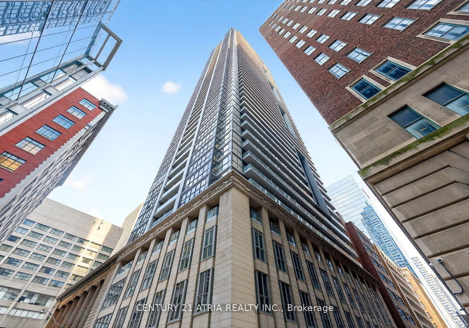 70-temperance-street-toronto-ontario-c12743614