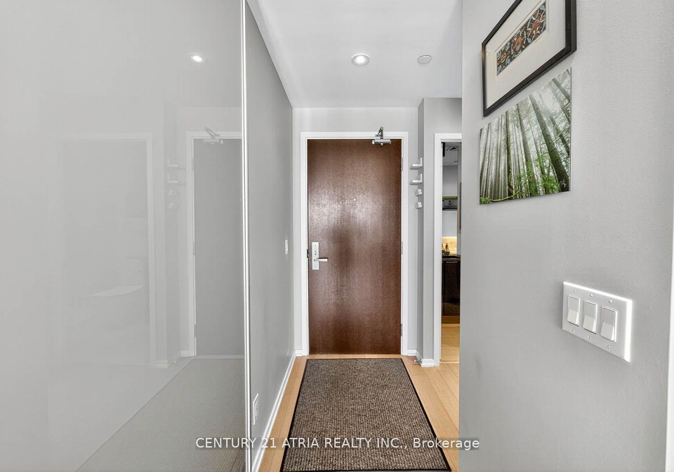 70-temperance-street-toronto-ontario-c12743614