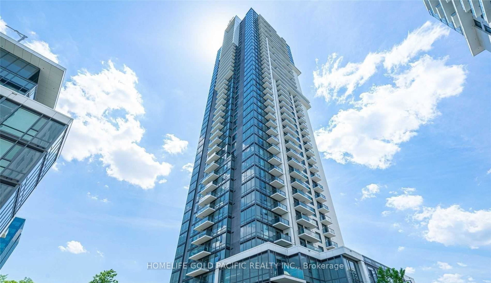55-ann-oreilly-road-north-york-ontario-c12743648