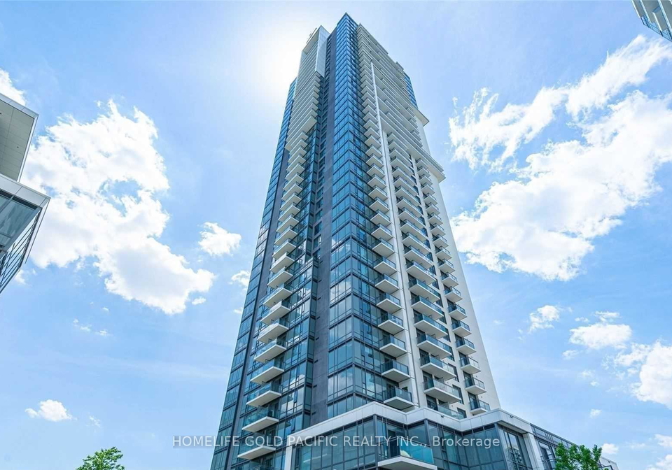 55-ann-oreilly-road-north-york-ontario-c12743648
